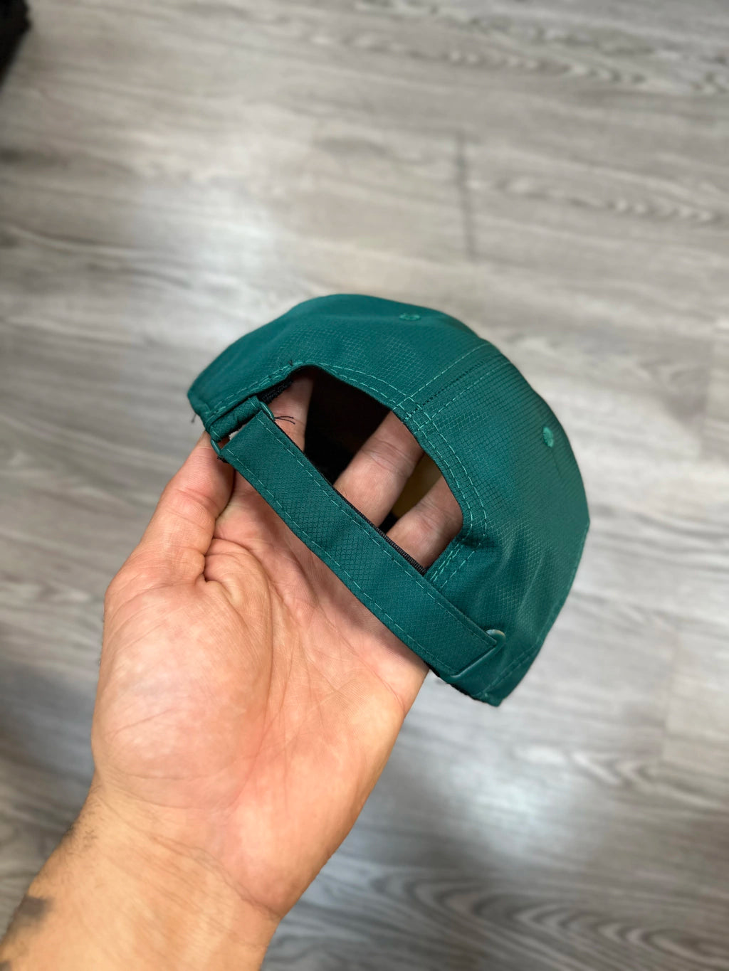 Boné Lacoste Sport - Cores