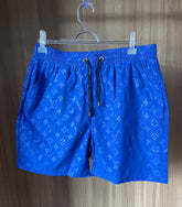 Bermuda LV Premium Confort Fit com Desconto Exclusivo!