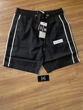 Bermuda Gucci Premium Confort Fit com Desconto Exclusivo!