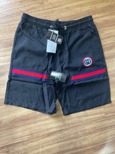 Bermuda Gucci Premium Confort Fit com Desconto Exclusivo!