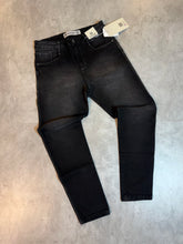 Calça Jeans Titular | Grafite Lisa