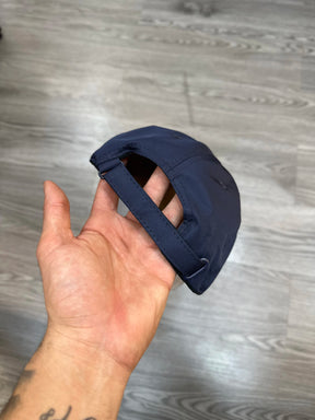 Boné Lacoste Sport - Cores