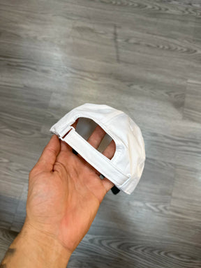 Boné Lacoste Sport - Cores