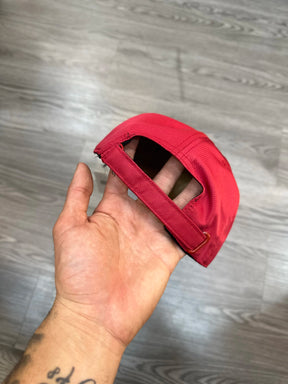 Boné Lacoste Sport - Cores