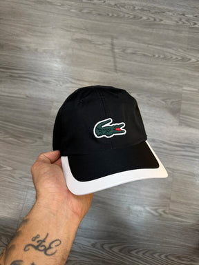 Boné Lacoste Sport - Cores