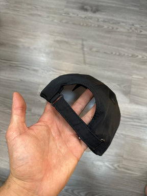 Boné Lacoste Sport - Cores