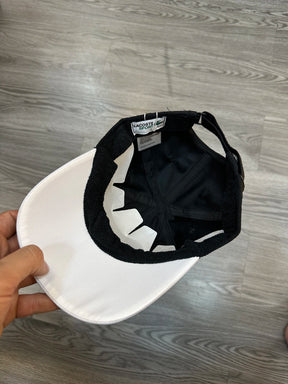 Boné Lacoste Sport - Cores